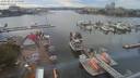 ./images/victoria/wharf/20200819/wharf20200819_155949.jpg