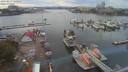 ./images/victoria/wharf/20200819/wharf20200819_160452.jpg