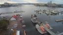 ./images/victoria/wharf/20200819/wharf20200819_160956.jpg