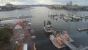 ./images/victoria/wharf/20200819/wharf20200819_161448.jpg