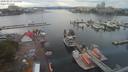 ./images/victoria/wharf/20200819/wharf20200819_161951.jpg