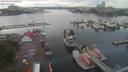 ./images/victoria/wharf/20200819/wharf20200819_162957.jpg