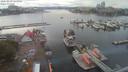 ./images/victoria/wharf/20200819/wharf20200819_163953.jpg