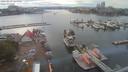 ./images/victoria/wharf/20200819/wharf20200819_164456.jpg