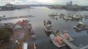 ./images/victoria/wharf/20200819/wharf20200819_164949.jpg