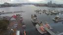 ./images/victoria/wharf/20200819/wharf20200819_165452.jpg