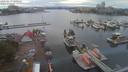 ./images/victoria/wharf/20200819/wharf20200819_165955.jpg