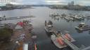 ./images/victoria/wharf/20200819/wharf20200819_170951.jpg