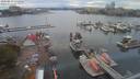 ./images/victoria/wharf/20200819/wharf20200819_171453.jpg