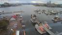 ./images/victoria/wharf/20200819/wharf20200819_171957.jpg
