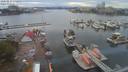 ./images/victoria/wharf/20200819/wharf20200819_172450.jpg