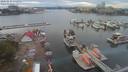 ./images/victoria/wharf/20200819/wharf20200819_172953.jpg