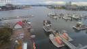 ./images/victoria/wharf/20200819/wharf20200819_173959.jpg
