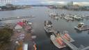 ./images/victoria/wharf/20200819/wharf20200819_174311.jpg