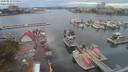 ./images/victoria/wharf/20200819/wharf20200819_174954.jpg