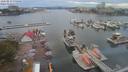 ./images/victoria/wharf/20200819/wharf20200819_175456.jpg