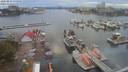 ./images/victoria/wharf/20200819/wharf20200819_175949.jpg