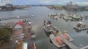 ./images/victoria/wharf/20200819/wharf20200819_180452.jpg