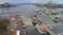 ./images/victoria/wharf/20200819/wharf20200819_180955.jpg