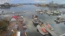 ./images/victoria/wharf/20200819/wharf20200819_181458.jpg
