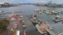 ./images/victoria/wharf/20200819/wharf20200819_181951.jpg