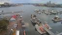 ./images/victoria/wharf/20200819/wharf20200819_182454.jpg