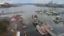 ./images/victoria/wharf/20200819/wharf20200819_182957.jpg