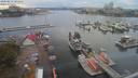 ./images/victoria/wharf/20200819/wharf20200819_183953.jpg