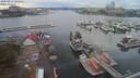 ./images/victoria/wharf/20200819/wharf20200819_184456.jpg