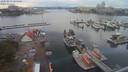 ./images/victoria/wharf/20200819/wharf20200819_184949.jpg