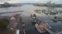 ./images/victoria/wharf/20200819/wharf20200819_185452.jpg