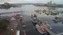 ./images/victoria/wharf/20200819/wharf20200819_185955.jpg