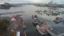 ./images/victoria/wharf/20200819/wharf20200819_190951.jpg