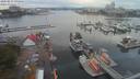 ./images/victoria/wharf/20200819/wharf20200819_191453.jpg