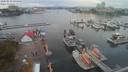 ./images/victoria/wharf/20200819/wharf20200819_191957.jpg