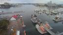 ./images/victoria/wharf/20200819/wharf20200819_192449.jpg