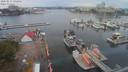 ./images/victoria/wharf/20200819/wharf20200819_192952.jpg