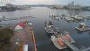 ./images/victoria/wharf/20200819/wharf20200819_193958.jpg