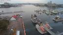 ./images/victoria/wharf/20200819/wharf20200819_194451.jpg