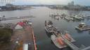 ./images/victoria/wharf/20200819/wharf20200819_194953.jpg