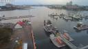 ./images/victoria/wharf/20200819/wharf20200819_195457.jpg