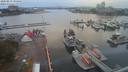 ./images/victoria/wharf/20200819/wharf20200819_195949.jpg