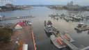 ./images/victoria/wharf/20200819/wharf20200819_200956.jpg