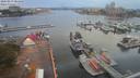 ./images/victoria/wharf/20200819/wharf20200819_201449.jpg