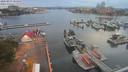 ./images/victoria/wharf/20200819/wharf20200819_201952.jpg