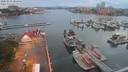 ./images/victoria/wharf/20200819/wharf20200819_202455.jpg