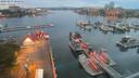 ./images/victoria/wharf/20200819/wharf20200819_202958.jpg