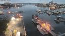 ./images/victoria/wharf/20200819/wharf20200819_203954.jpg