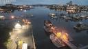 ./images/victoria/wharf/20200819/wharf20200819_204458.jpg