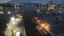 ./images/victoria/wharf/20200819/wharf20200819_204950.jpg
